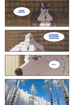 Page 247
