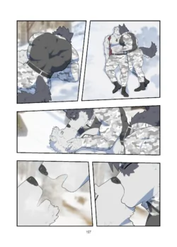 Page 196