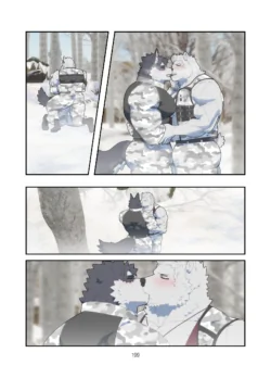 Page 198