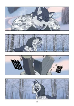 Page 149