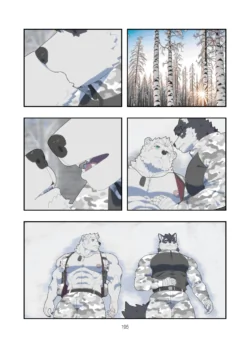 Page 194