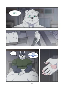 Page 44