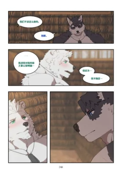 Page 243