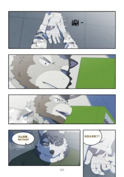 Page 271