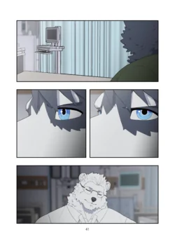 Page 40