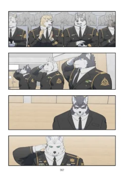 Page 361