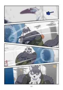 Page 321