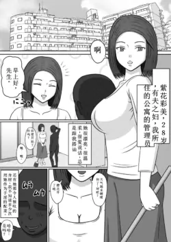 [STOP-ten] 变成性爱人偶的女人们 (OCR+LLM机翻)
