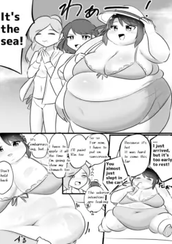 Page 105