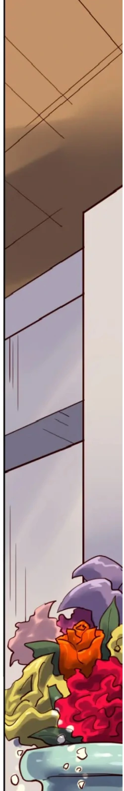 Page 210