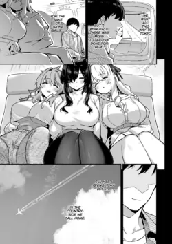 Page 223
