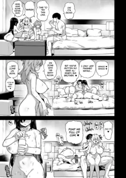 Page 211
