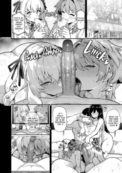 Page 214