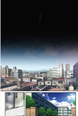 Page 167
