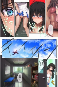 Page 169