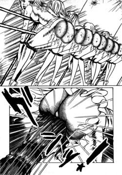 Page 215