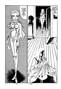 Page 230