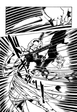 Page 234