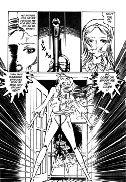 Page 231