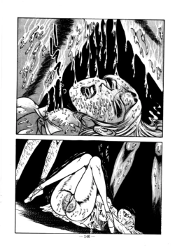 Page 142