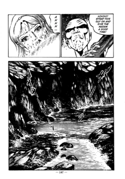 Page 143