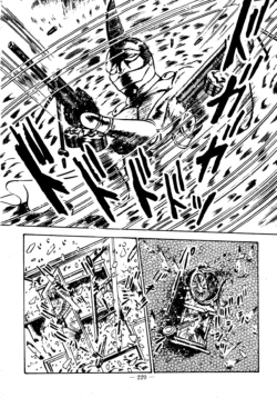 Page 208