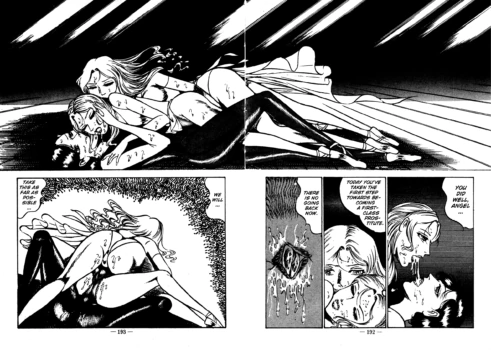 Page 185