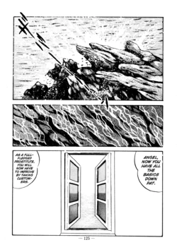 Page 121