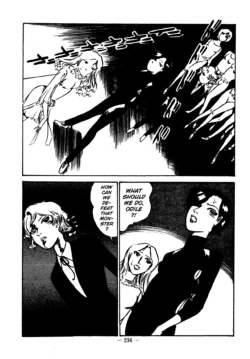 Page 223