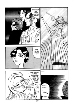 Page 126