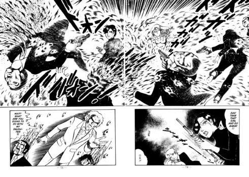 Page 74