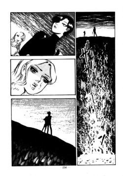 Page 240
