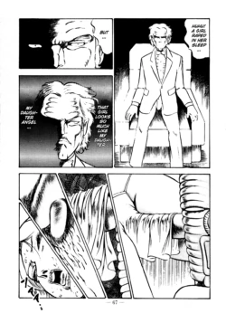 Page 67