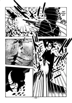 Page 204
