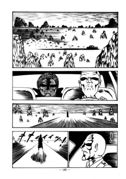 Page 180