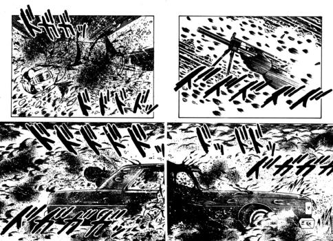 Page 182