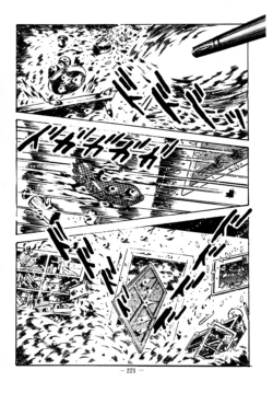 Page 209