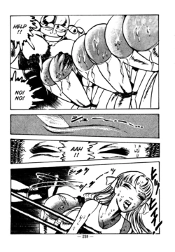 Page 226