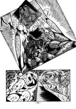 Page 157