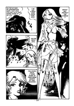Page 212