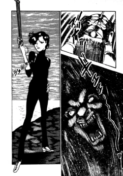 Page 237