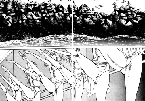 Page 86