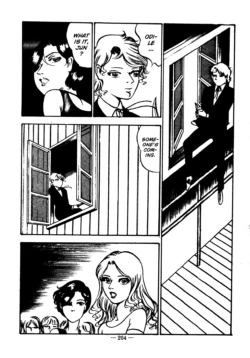 Page 194
