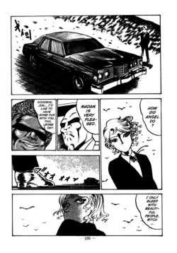 Page 179