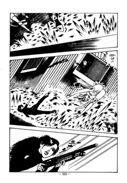 Page 203