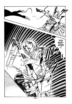 Page 235