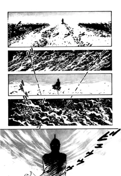 Page 195
