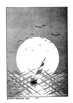 Page 242
