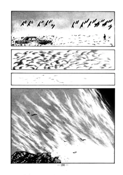 Page 183