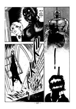 Page 205